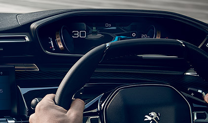 Alle informatie over de service