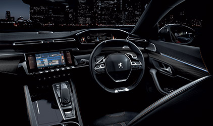 Gebruik van de service