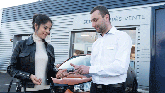 MAKKELIJK IN GEBRUIK EN UP TO DATE MAKKELIJK IN GEBRUIK EN UP TO DATE